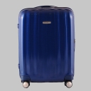 Samsonite,  , 33v.021.004